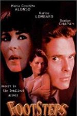 Watch Expos 123movies