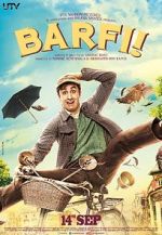 Watch Barfi! 123movies