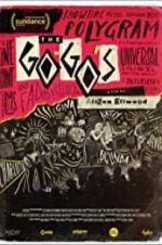 Watch The Go-Go\'s 123movies