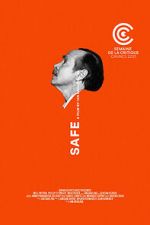 Watch Safe (Short 2021) 123movies