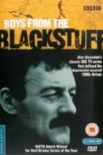 Watch The Black Stuff 123movies