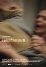 Watch Heatwave (Short 2022) 123movies