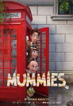 Watch Mummies 123movies
