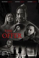 Watch The Offer 123movies