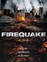 Watch Firequake 123movies