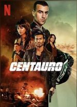 Watch Centaur 123movies