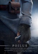 Watch Poilus 123movies