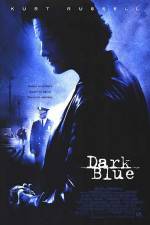 Watch Dark Blue 123movies