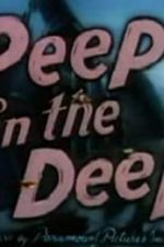 Watch Peep in the Deep 123movies