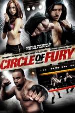 Watch Circle of Fury 123movies