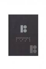 Watch Plan B Skateboards Questionable (  ) 123movies