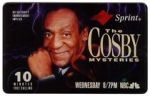 Watch The Cosby Mysteries 123movies