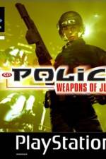 Watch G Police 123movies