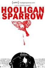 Watch Hooligan Sparrow 123movies