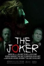 Watch The Joker 123movies