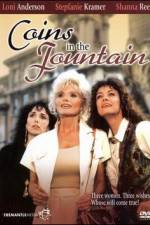 Watch Coins in the Fountain 123movies