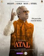 Watch Main Atal Hoon 123movies