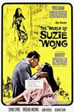 Watch The World of Suzie Wong 123movies