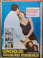 Watch Il ginecologo della mutua 123movies