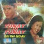 Watch Tunay na tunay: Gets mo? Gets ko! 123movies