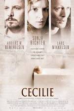 Watch Cecilie 123movies