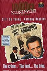Watch The Lindbergh Kidnapping Case 123movies