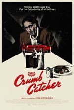 Watch Crumb Catcher 123movies