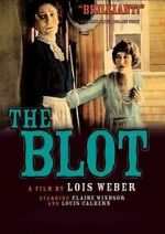 Watch The Blot 123movies