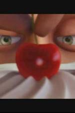 Watch Love Recipe 123movies