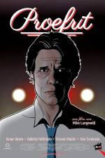 Watch Proefrit 123movies