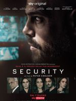 Watch Security 123movies