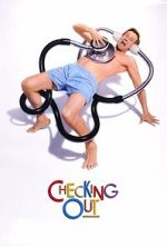 Watch Checking Out 123movies