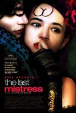 Watch The Last Mistress 123movies