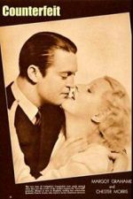 Watch Counterfeit 123movies