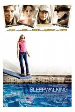 Watch Sleepwalking 123movies
