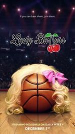 Watch Lady Ballers 123movies
