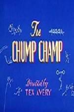 Watch The Chump Champ 123movies