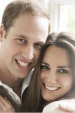 Watch The Royal Wedding: Part 2 (2011) 123movies