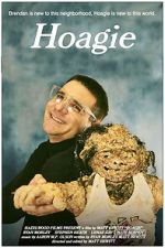 Watch Hoagie 123movies