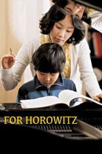 Watch For Horowitz 123movies