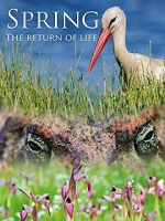 Watch Spring: The Return of Life 123movies