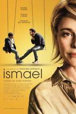 Watch Ismael 123movies