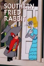 Watch Southern Fried Rabbit (Short 1953) 123movies