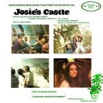 Watch Josie\'s Castle 123movies