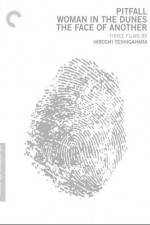 Watch The Face of Another 123movies