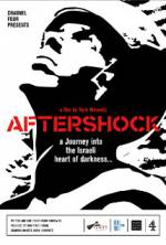 Watch Aftershock 123movies