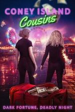 Watch Coney Island Cousins 123movies