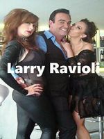 Watch Larry Ravioli (Short 2012) 123movies