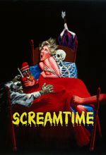 Watch Screamtime 123movies