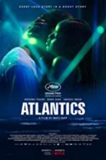 Watch Atlantics 123movies